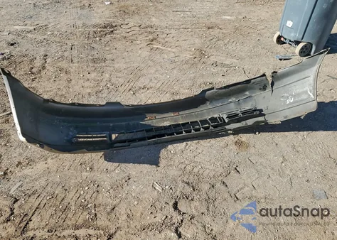 1997 Honda Odyssey Base z USA, uszkodzony, nr VIN JHMRA1866VC013049